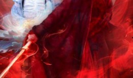 九歌完整版在线观看,穿越千年，探寻古韵神韵的视听盛宴