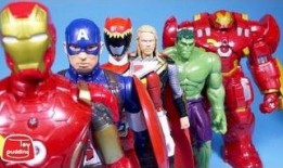 超低能特工队在线观看,在线观看，揭秘特工们的超能力大冒险