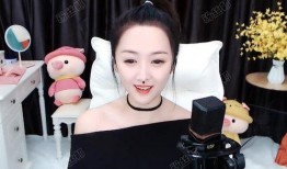 粉丝爆料视频大全,精彩瞬间一网打尽