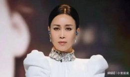 那英爆料事件最新消息,真相大白，幕后黑手浮出水面